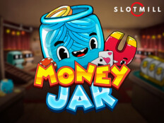 All slots casino app. Hastane ortamında oyun alanları.84